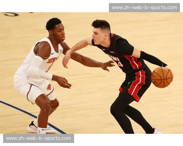 开云体育客户端：开启你的体育新纪元