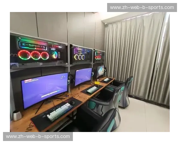 电竞入口——开启你的电竞之旅，尽享精彩竞技体验