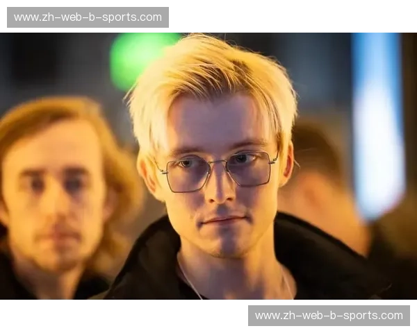 新闻DOTA2：当电竞遇上新闻的奇妙化学反应