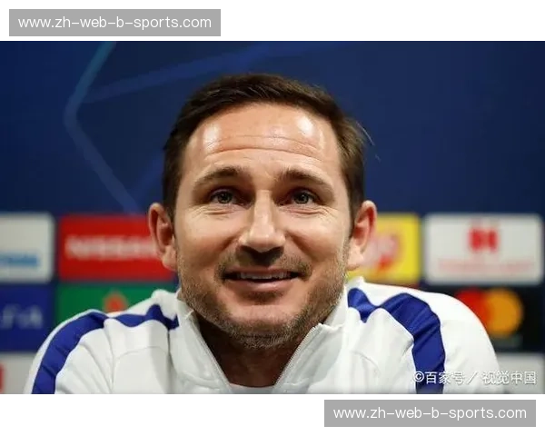 阿贾克斯伤病:困境、重建与再出发的球队密码 阿贾克斯伤病:困境、重建与再出发的球队密码