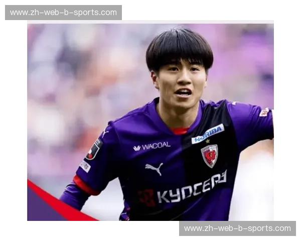 紫焰与绿野的宿命对决：京都不死鸟vs冈山绿雉，谁能书写新的关西传奇？