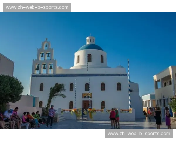 蓝白之魂的巅峰对垒：当潘帕斯雄鹰遇上爱琴海的神话