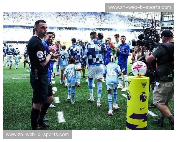 豪门血统的碰撞与青春风暴的洗礼：埃因霍温VS切尔西，一场关于荣耀与重塑的巅峰对决