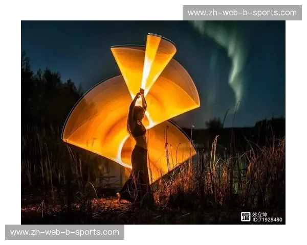 图尔的光影：一段关于信仰、坚守与伟大的史诗