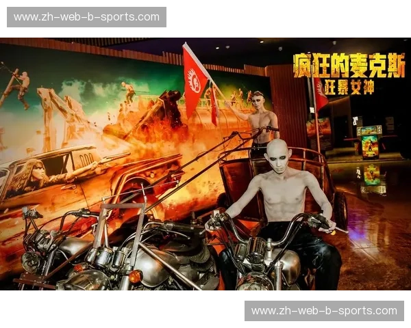 史诗对决，绝境重生：步行者与热火，一场决定王朝的第七场生死战！